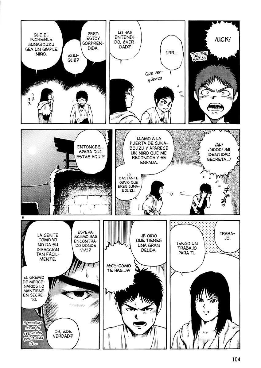 Capitulo 4 page 6