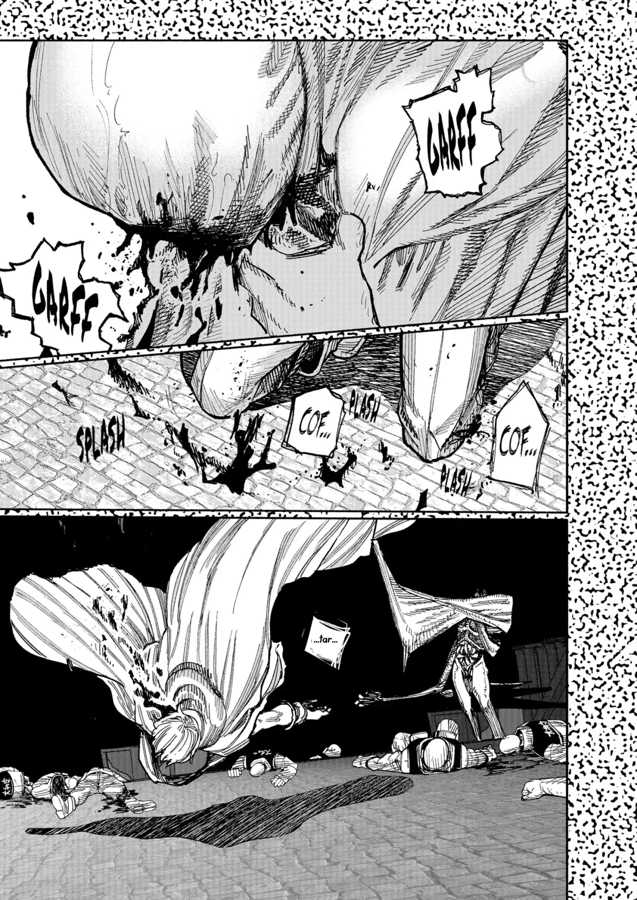 Capitulo 58.60 page 19