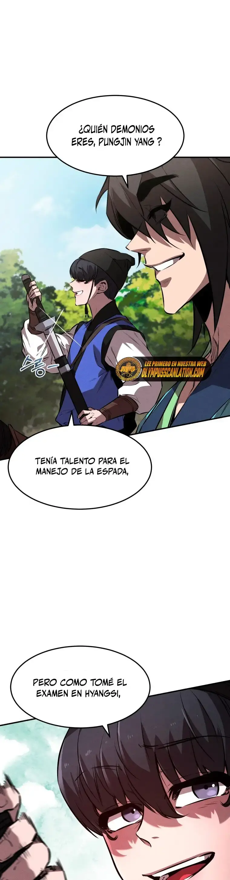 Capitulo 19 page 13