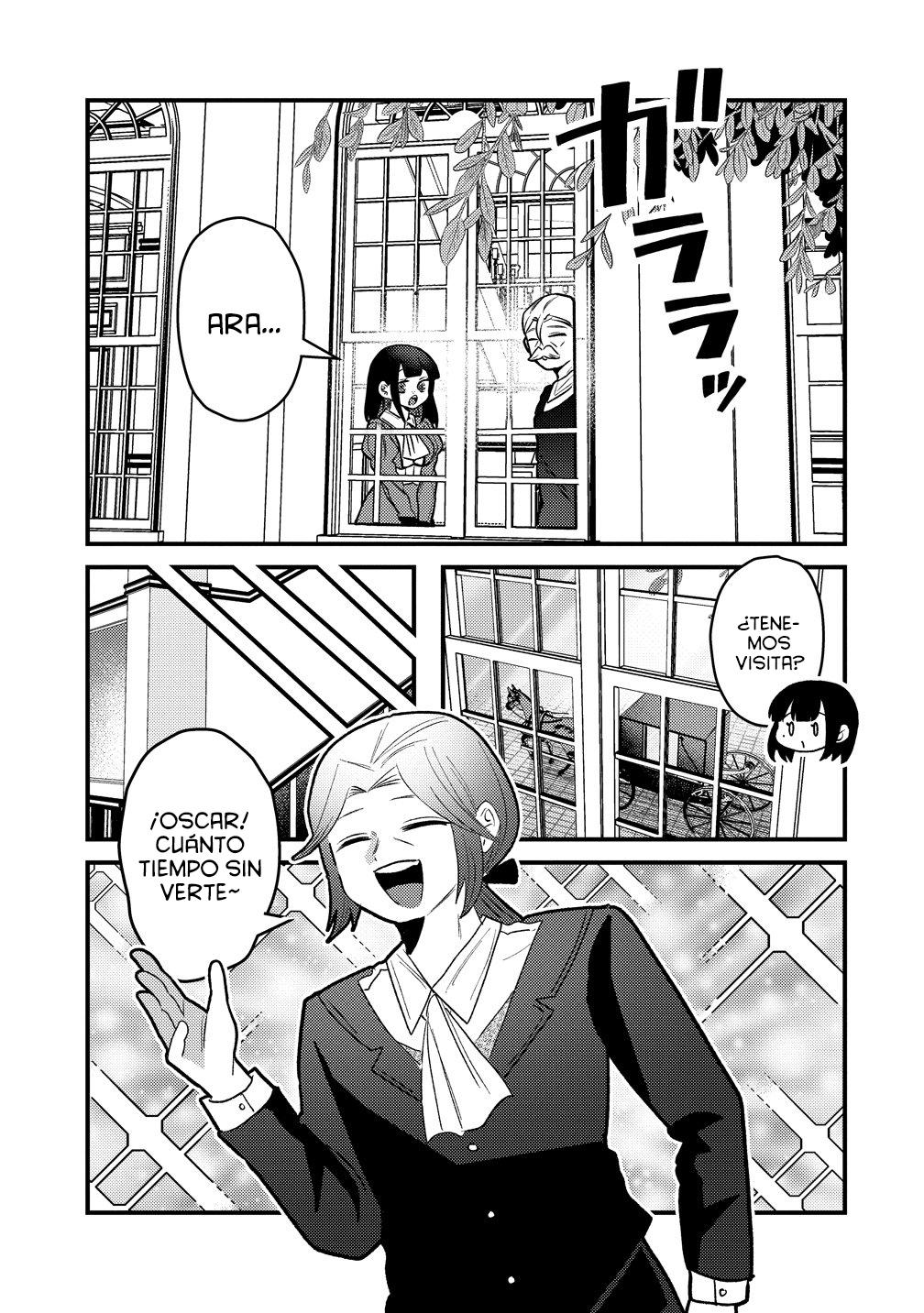 Capitulo 3 page 12