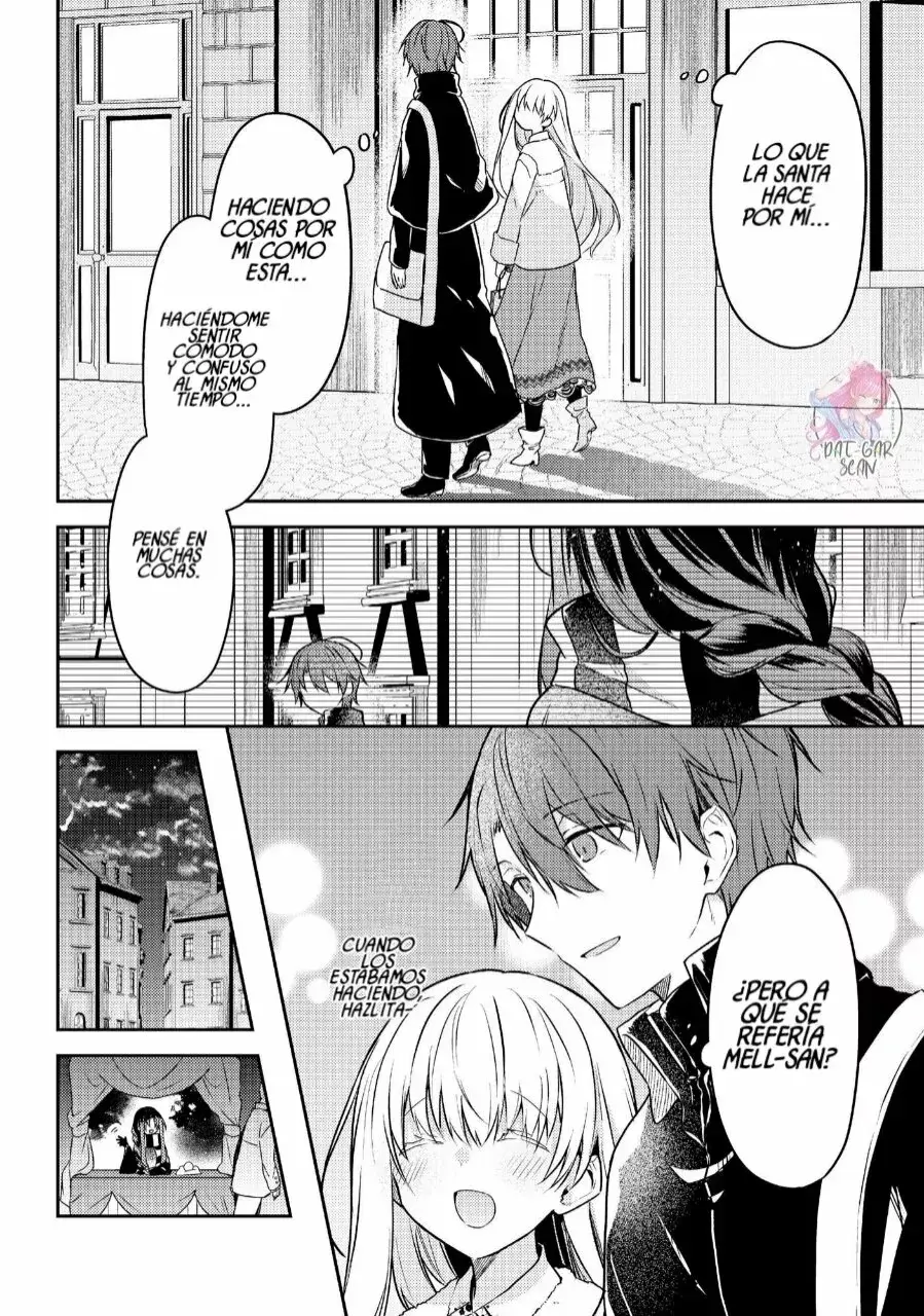 Capitulo 53 page 23
