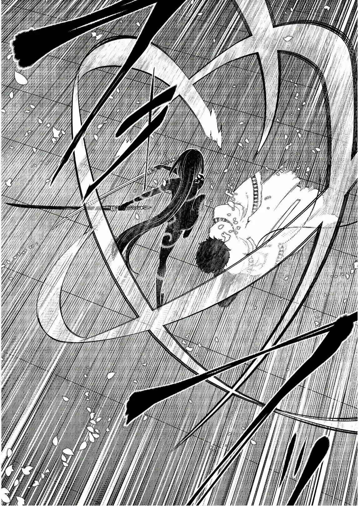 Capitulo 51 page 7