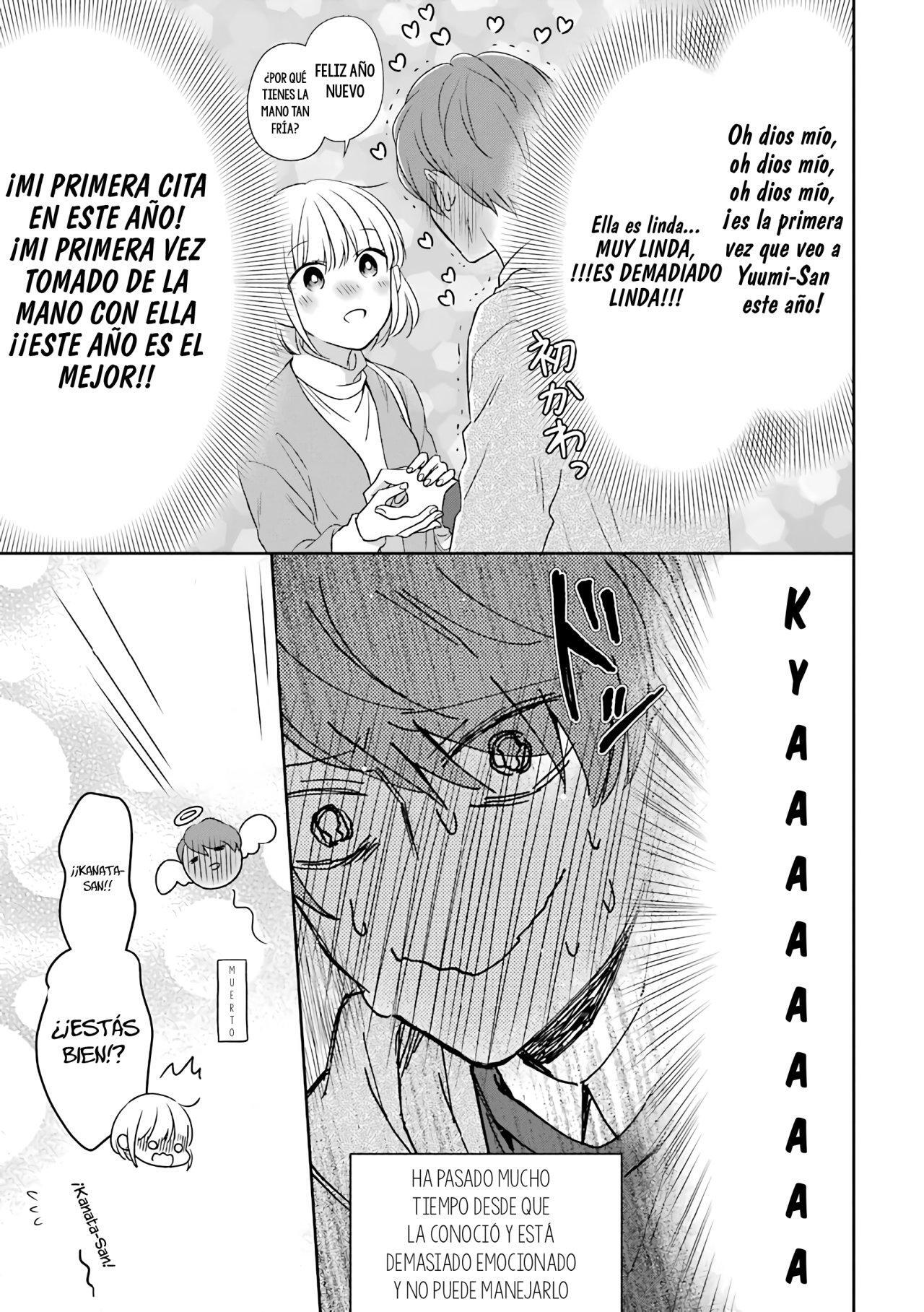 Capitulo 40 page 5