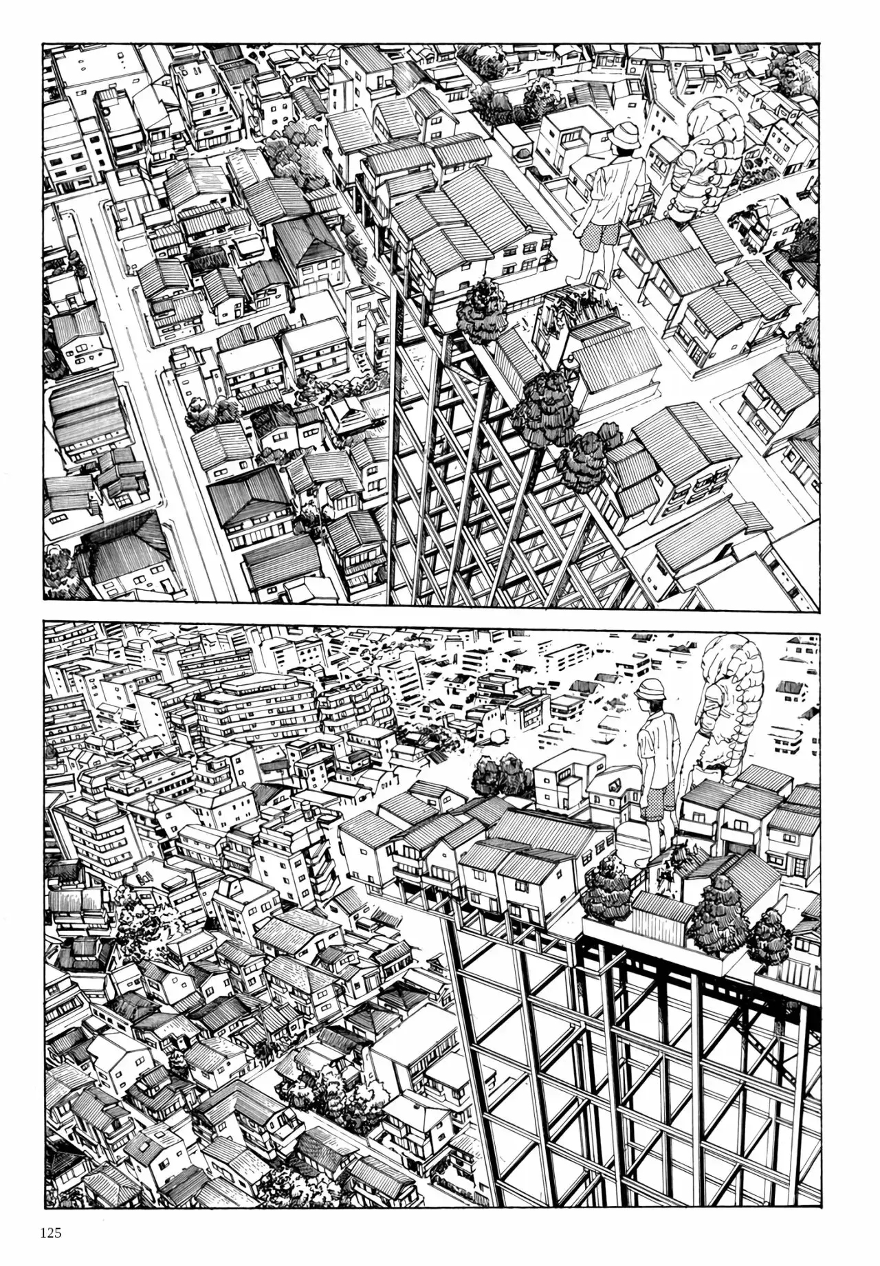 Capitulo 1.60 page 5