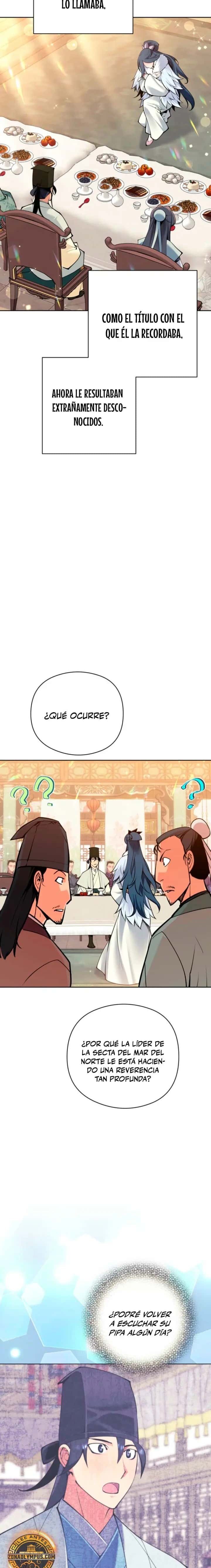Capitulo 204 page 14