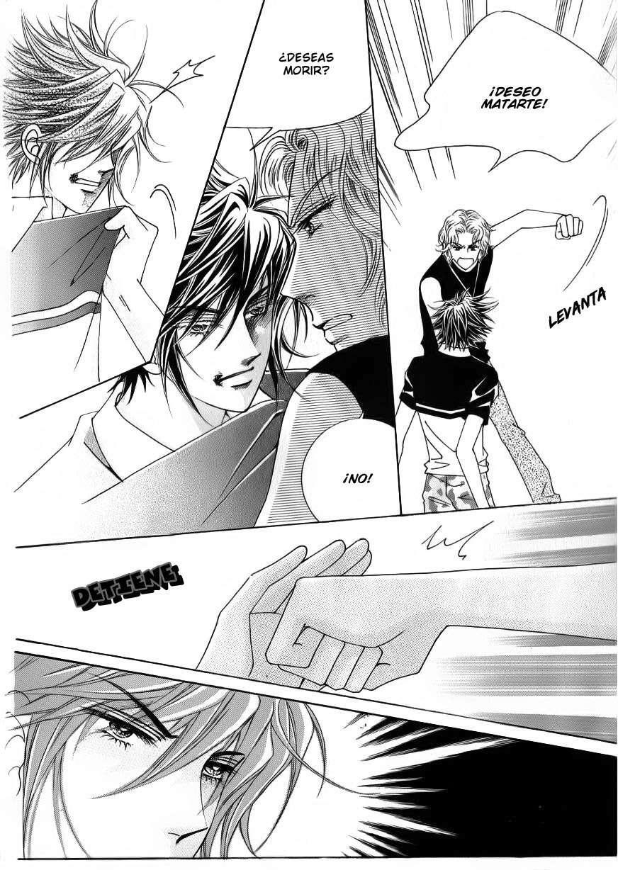 Capitulo 55 page 13