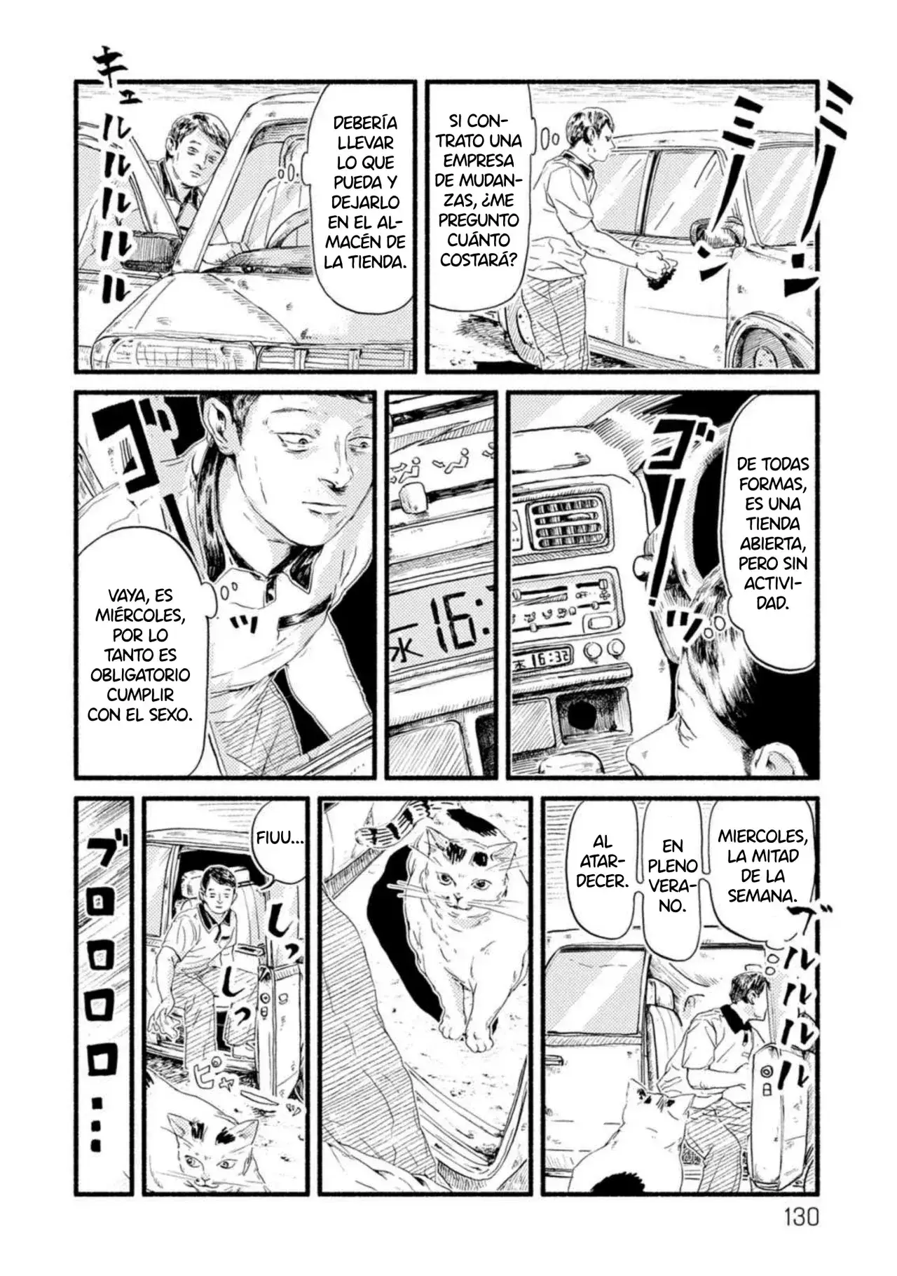 Capitulo 6 page 6