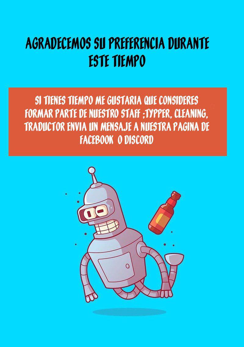 Capitulo 17 page 16