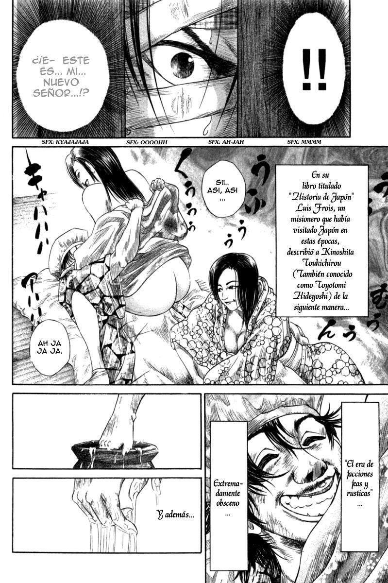 Capitulo 6 page 14