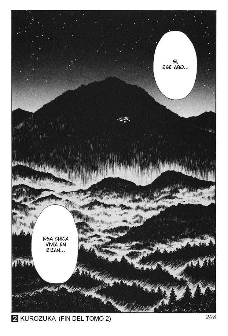 Capitulo 10 page 35