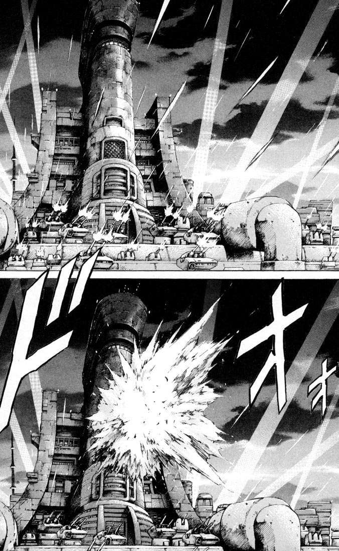 Capitulo 32 page 37