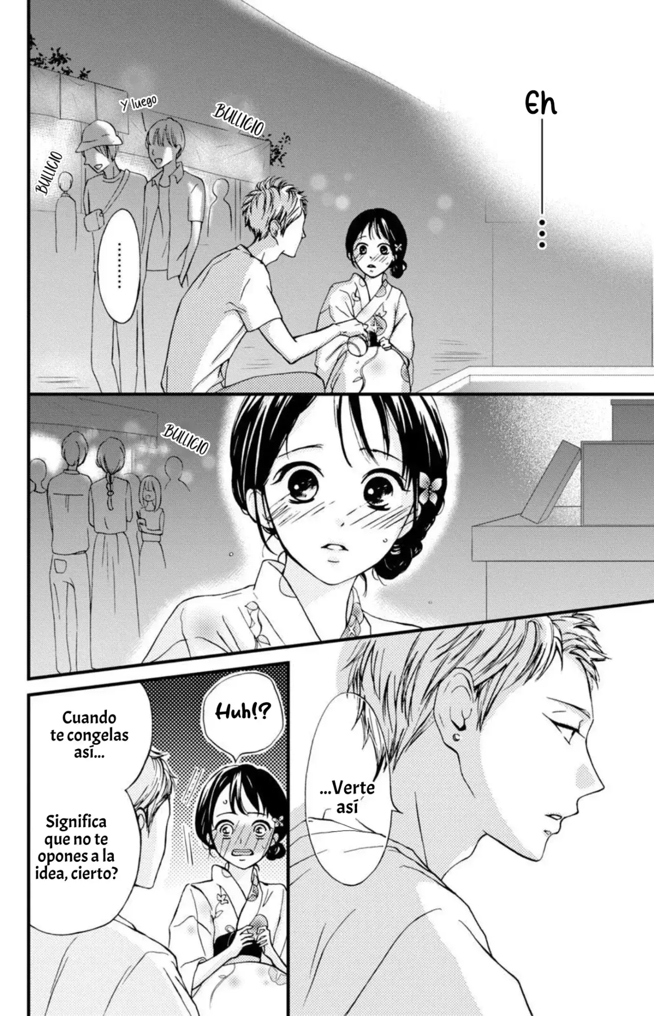 Capitulo 8 page 40