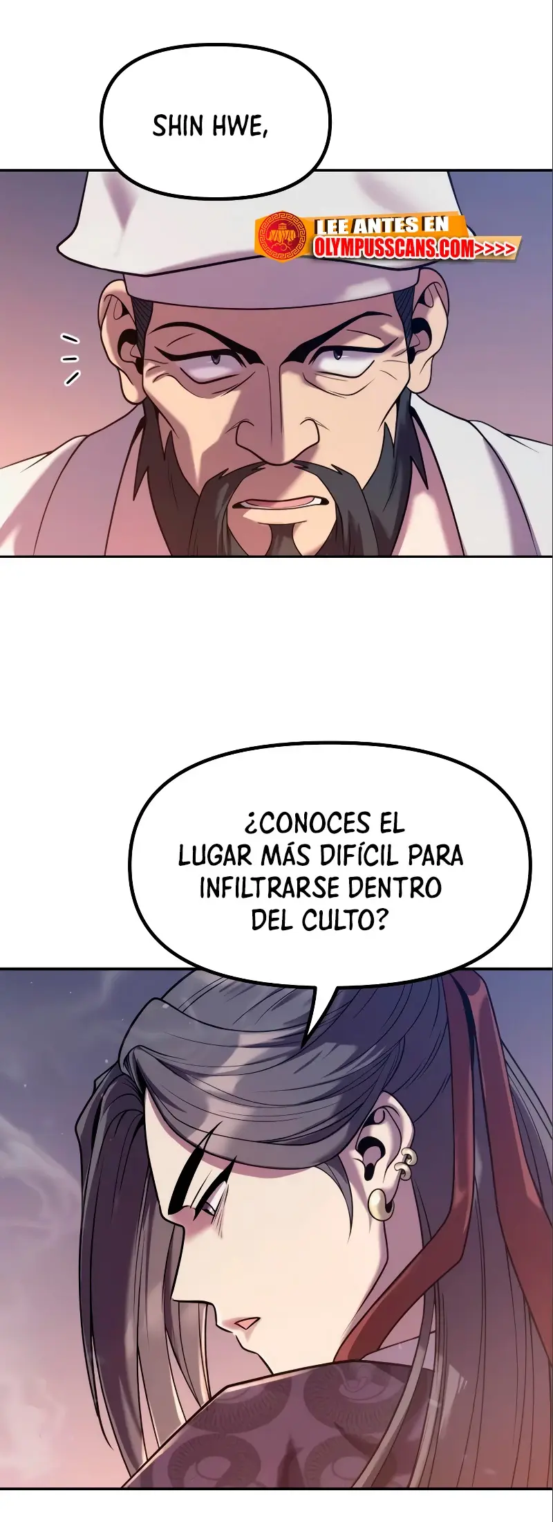 Capitulo 15 page 27