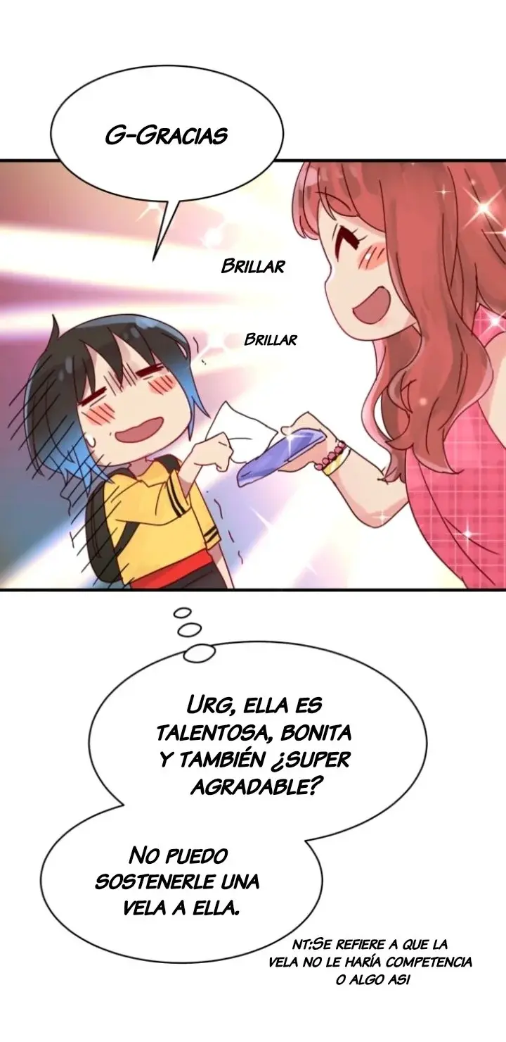 Capitulo 9 page 76