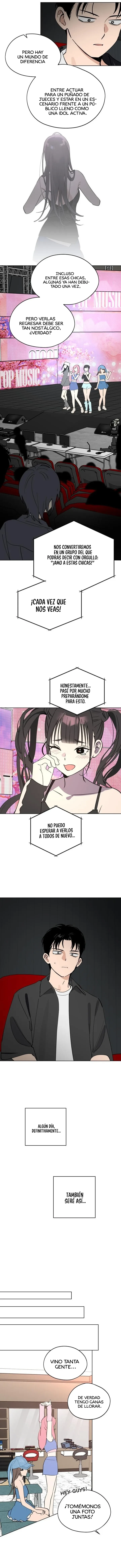 Capitulo 68 page 9