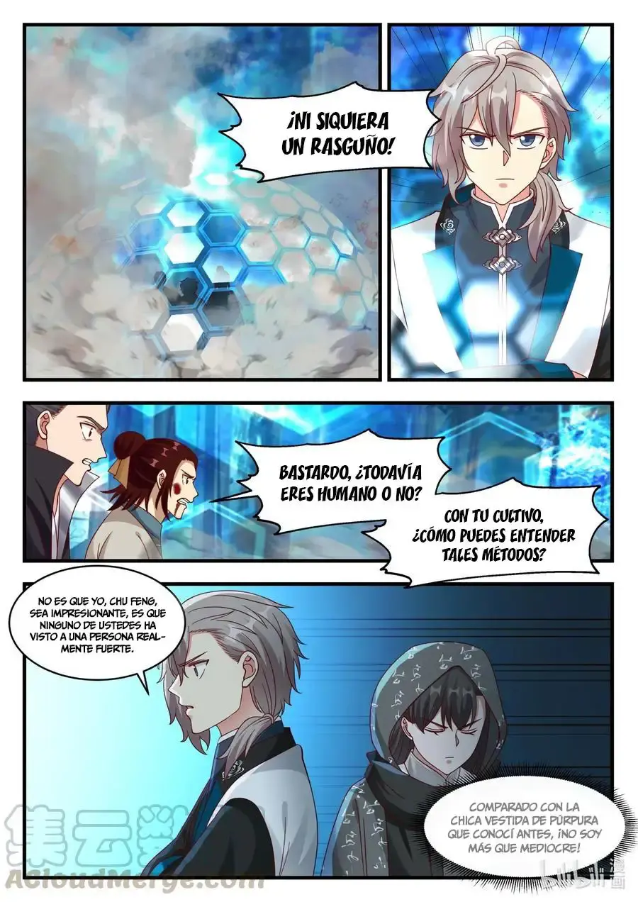 Capitulo 158 page 9