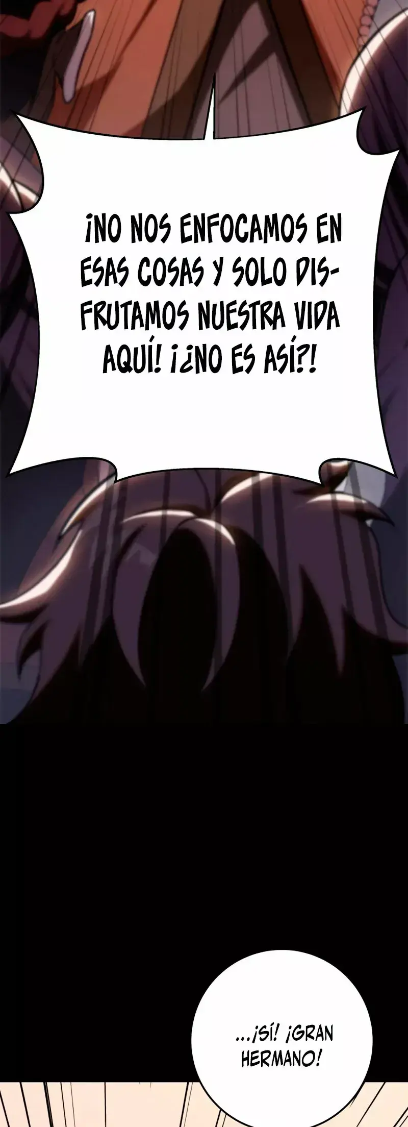 Capitulo 43 page 72