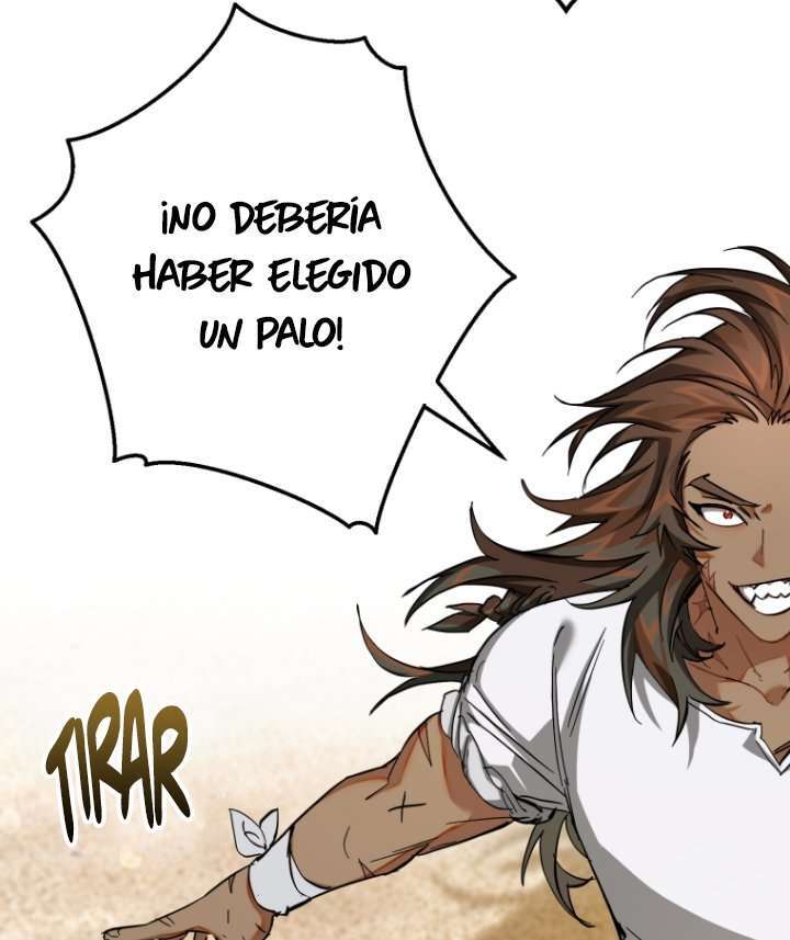 Capitulo 75 page 43
