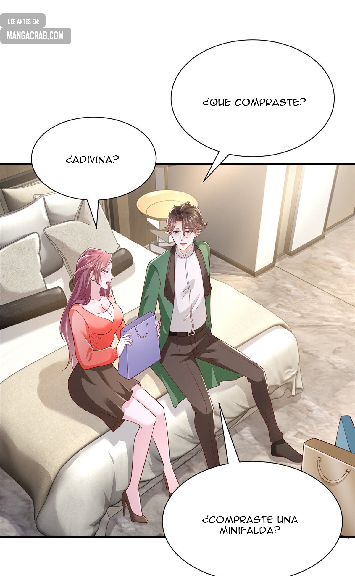 Capitulo 485 page 24