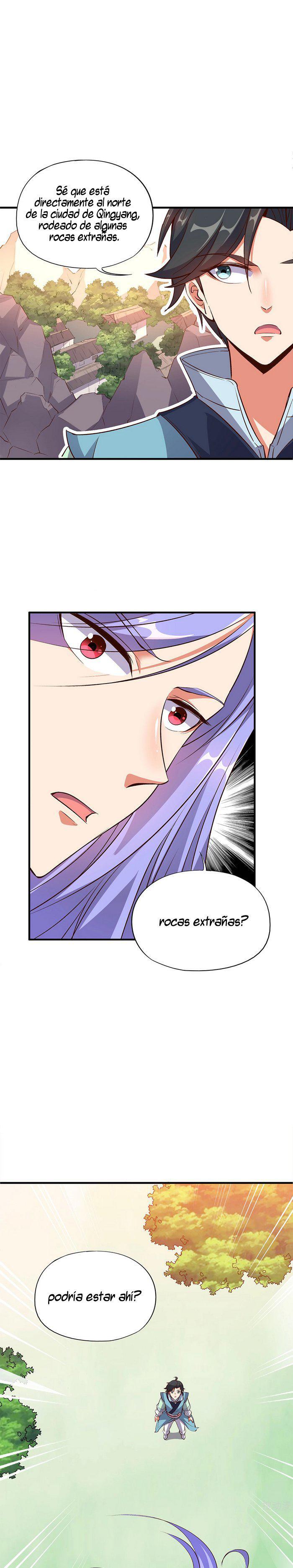 Capitulo 9 page 12