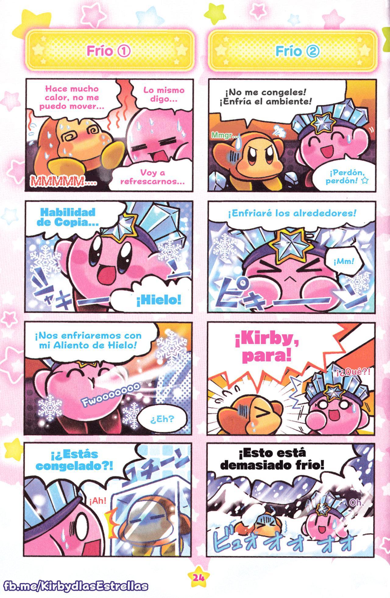 Capitulo 1 page 26
