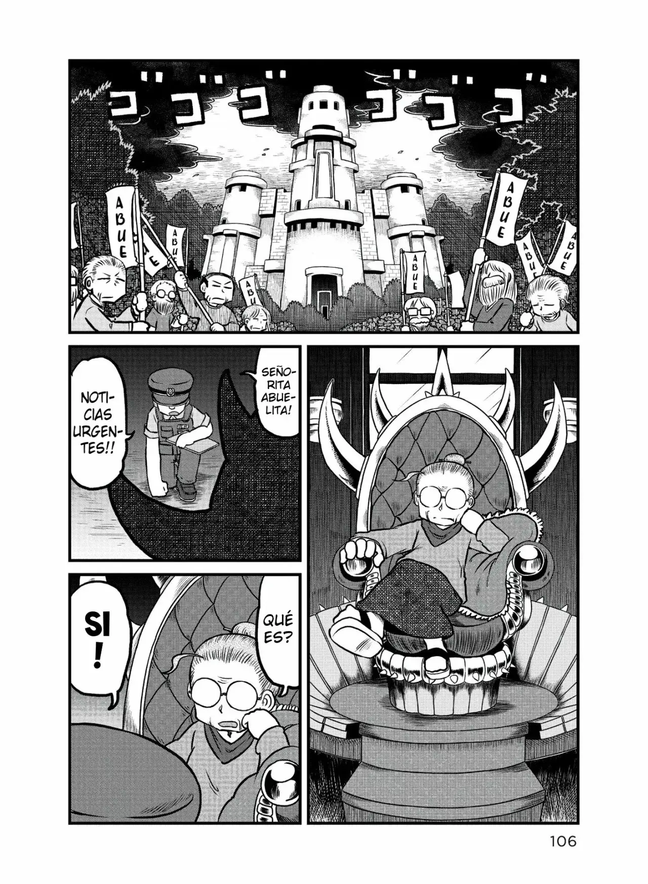 Capitulo 178 page 8