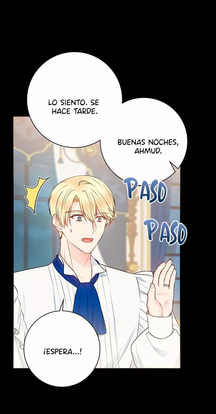 Capitulo 51 page 58