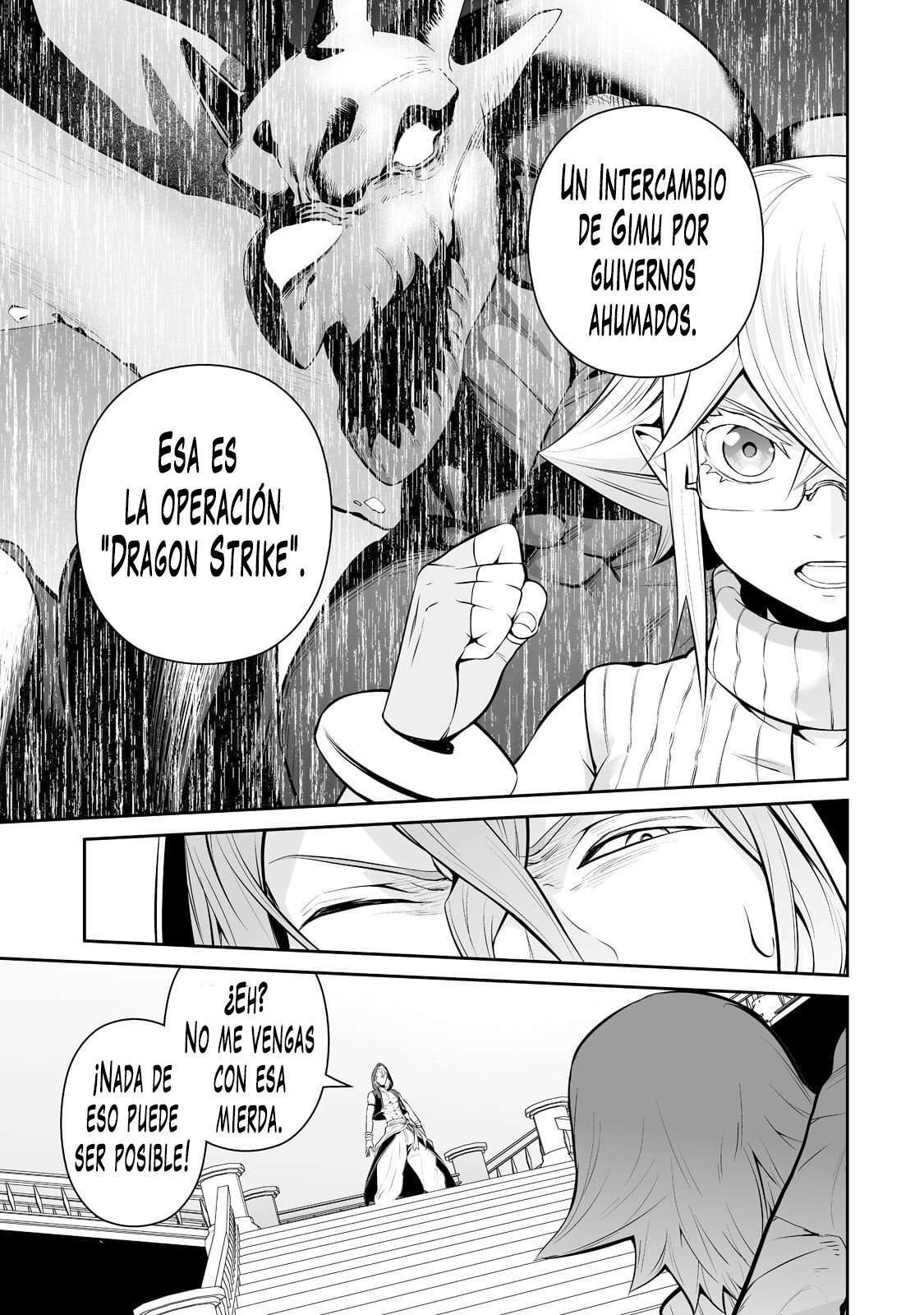 Capitulo 40 page 10