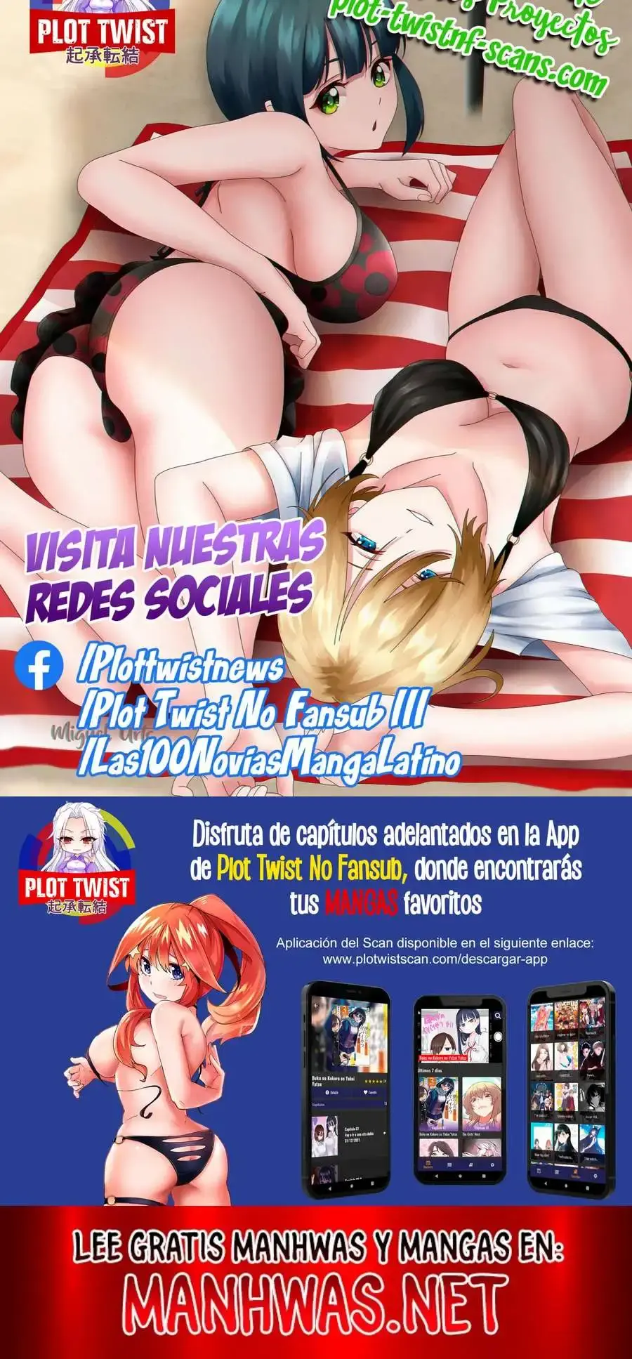 Capitulo 5.5 page 3