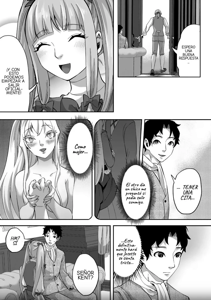 Capitulo 22 page 10