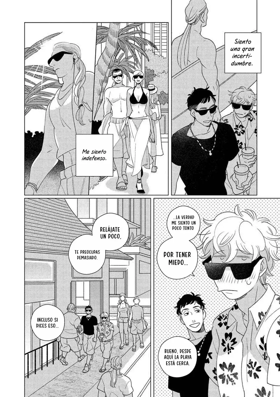 Capitulo 3 page 16