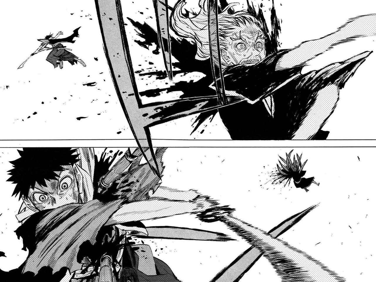 Capitulo 34 page 19