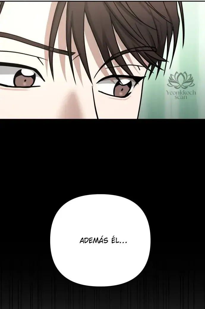 Capitulo 83 page 20