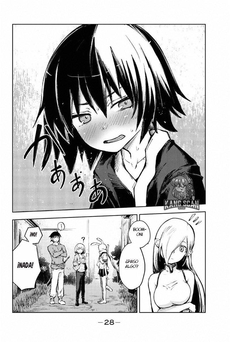 Capitulo 24 page 27