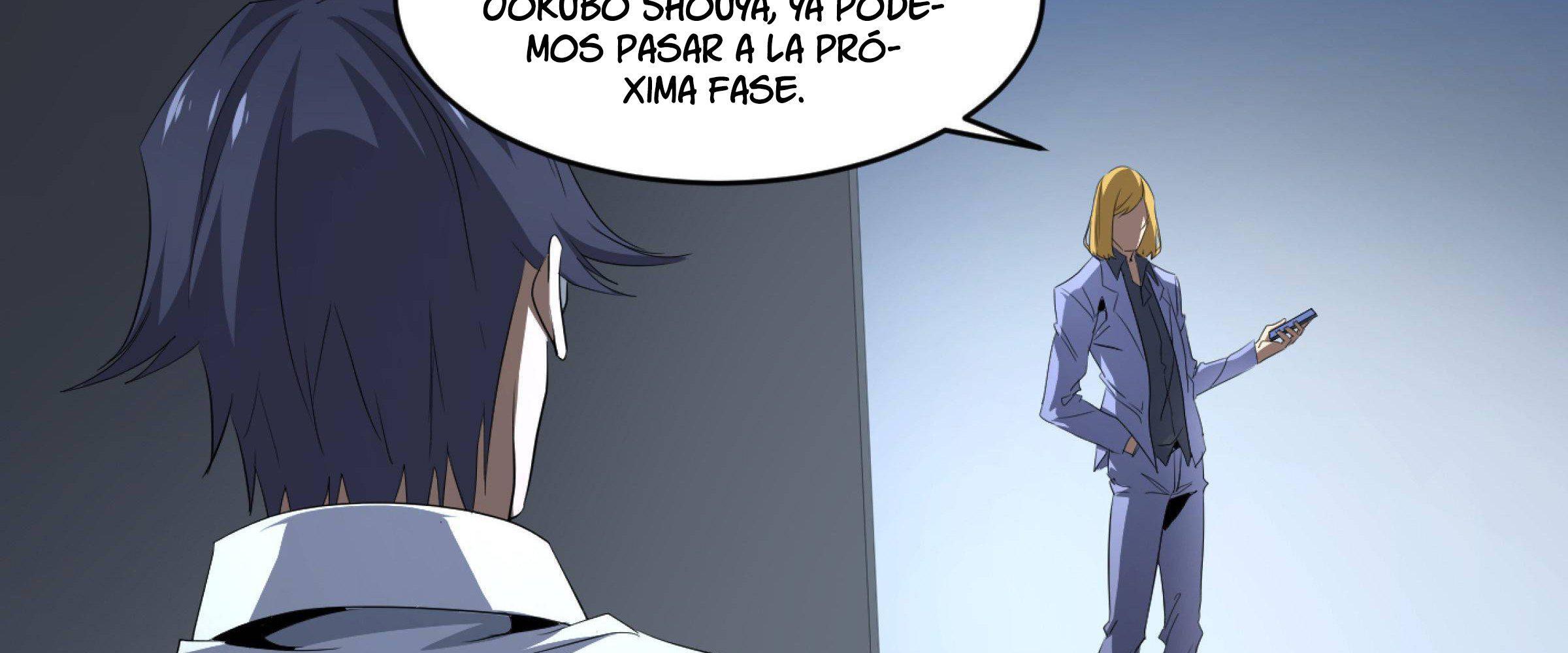 Capitulo 125 page 24