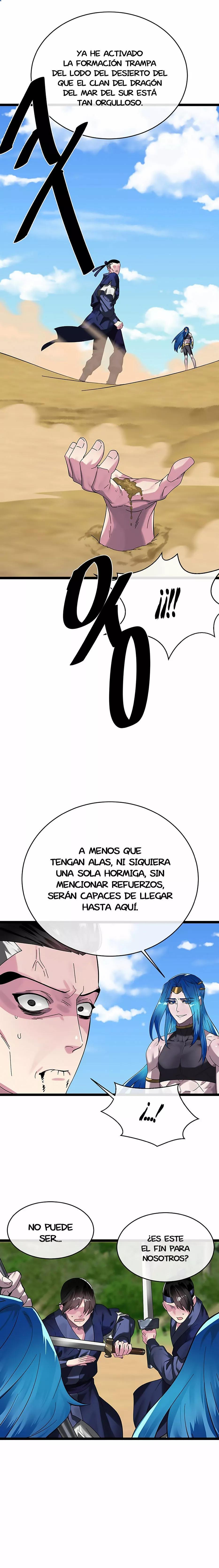 Capitulo 218 page 10
