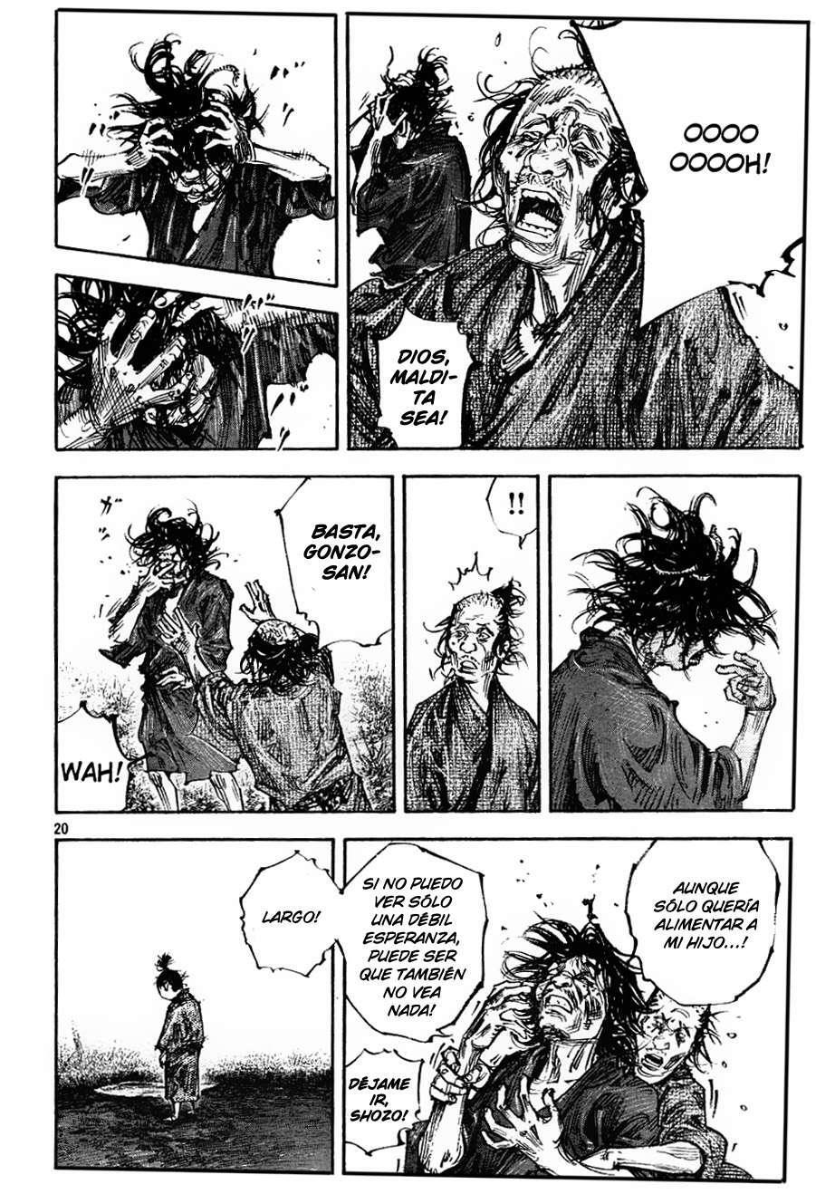Capitulo 312 page 18