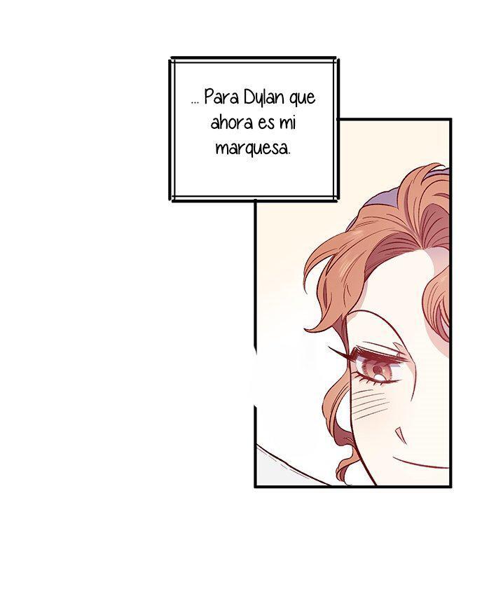 Capitulo 17 page 54