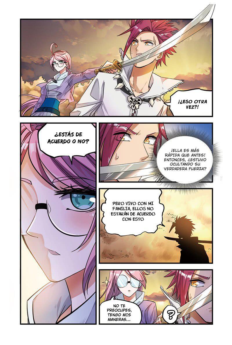 Capitulo 5 page 13