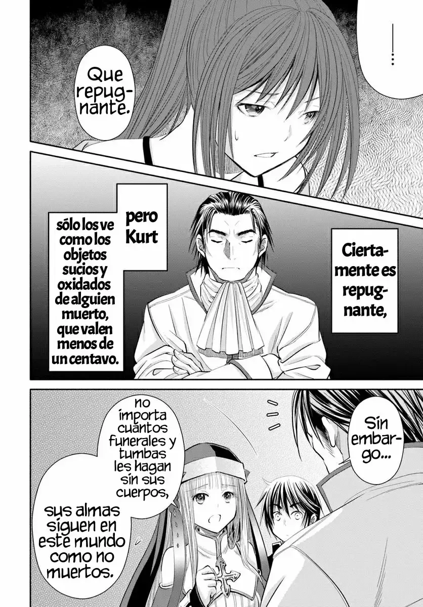 Capitulo 47 page 17