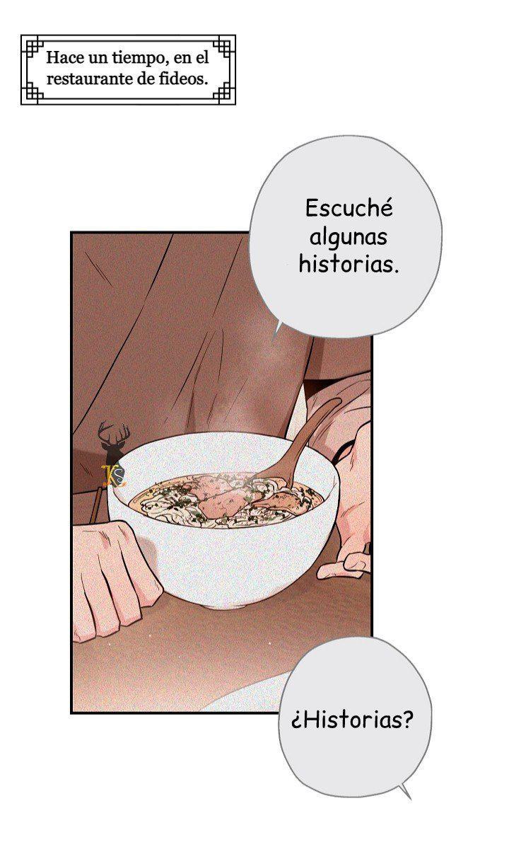 Capitulo 36 page 12