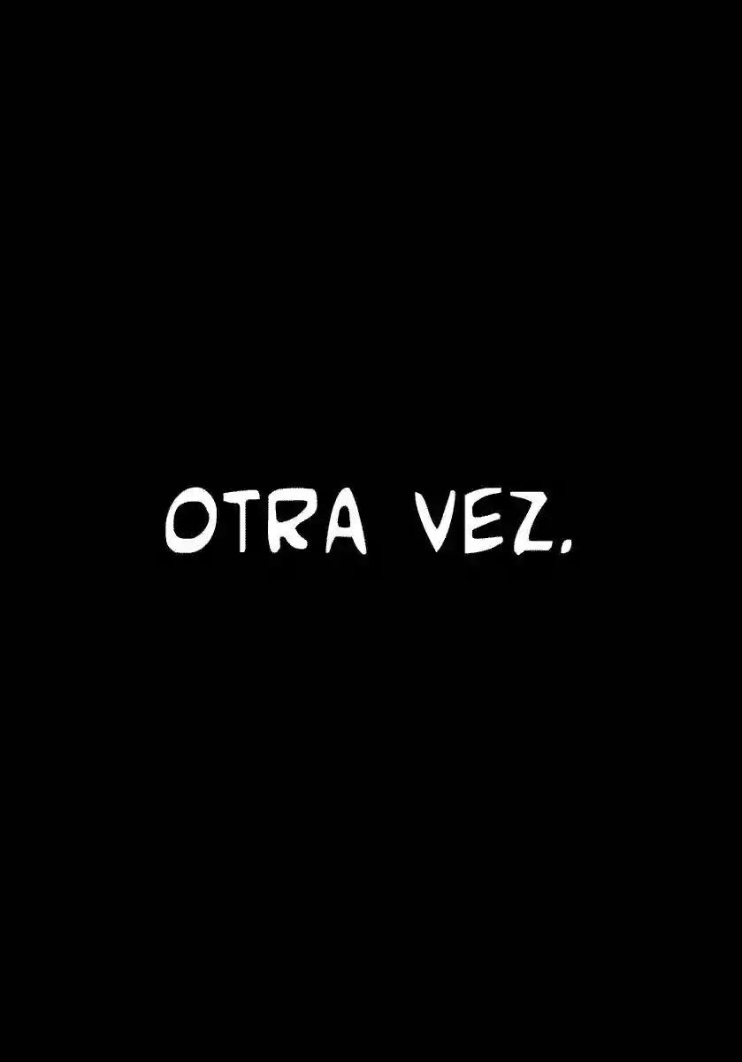 Capitulo 1 page 61