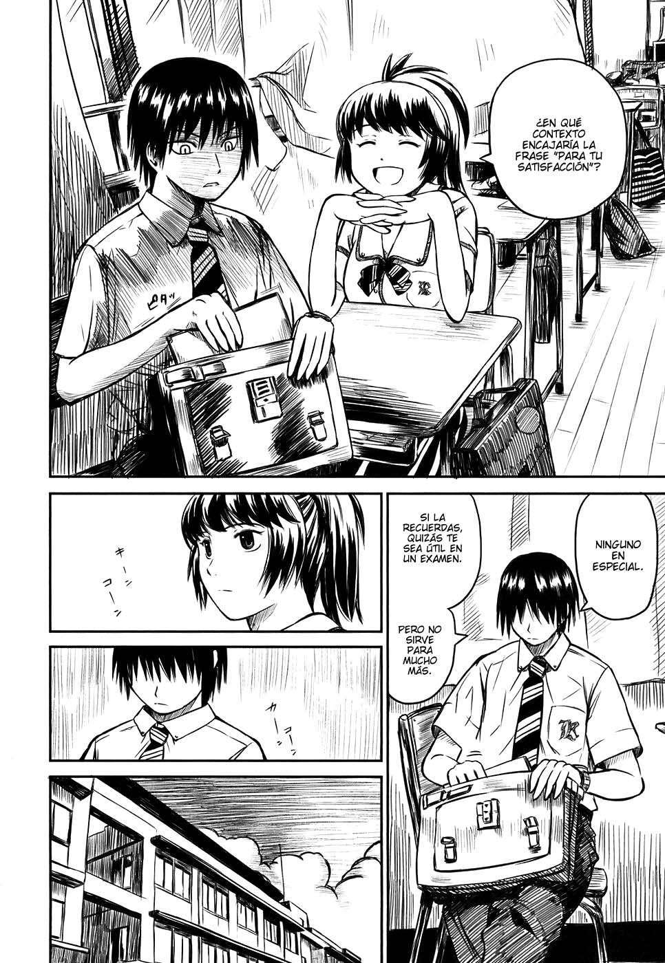 Capitulo 4 page 19