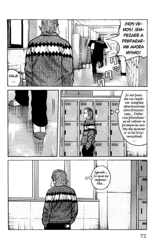 Capitulo 38 page 16