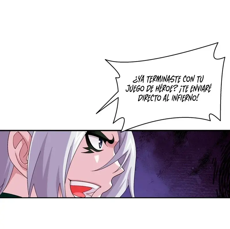 Capitulo 276 page 14