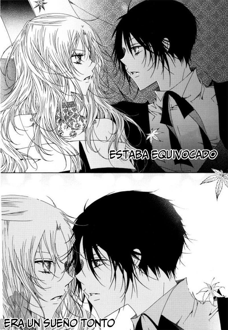 Capitulo 26 page 36