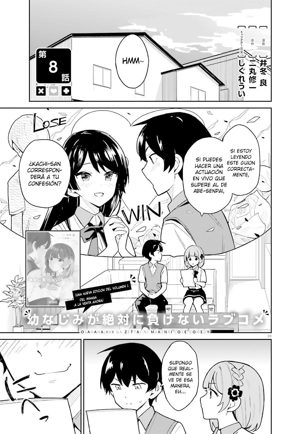 Capitulo 8 page 2
