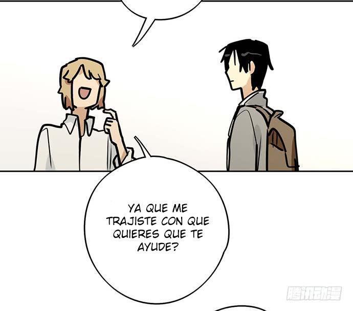Capitulo 53 page 49