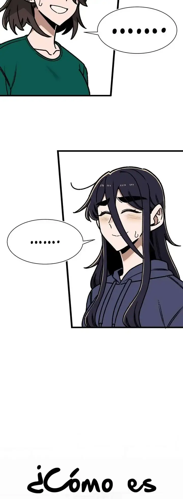 Capitulo 51 page 36