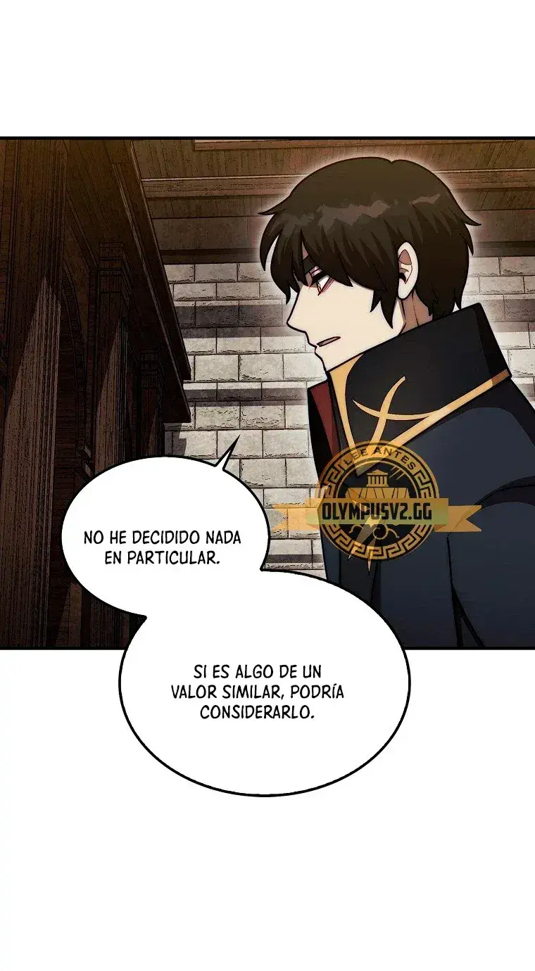 Capitulo 37 page 60